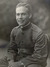 1919 mckinlock 2002.2.19_tiny
